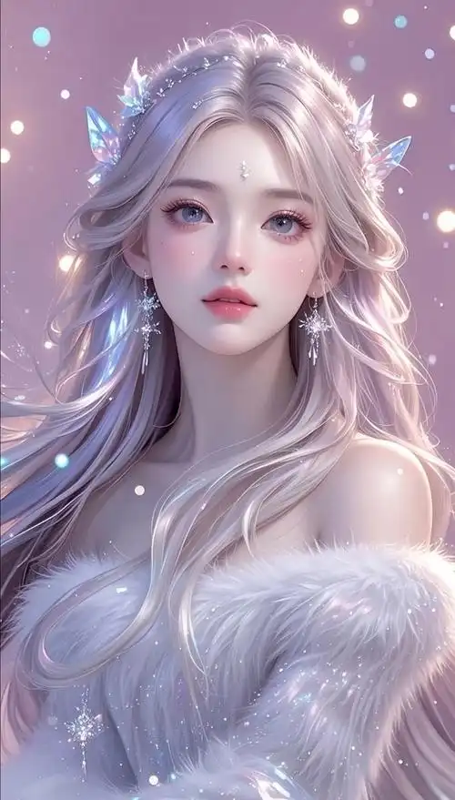 闪闪电影院动漫番剧星轨少年海报